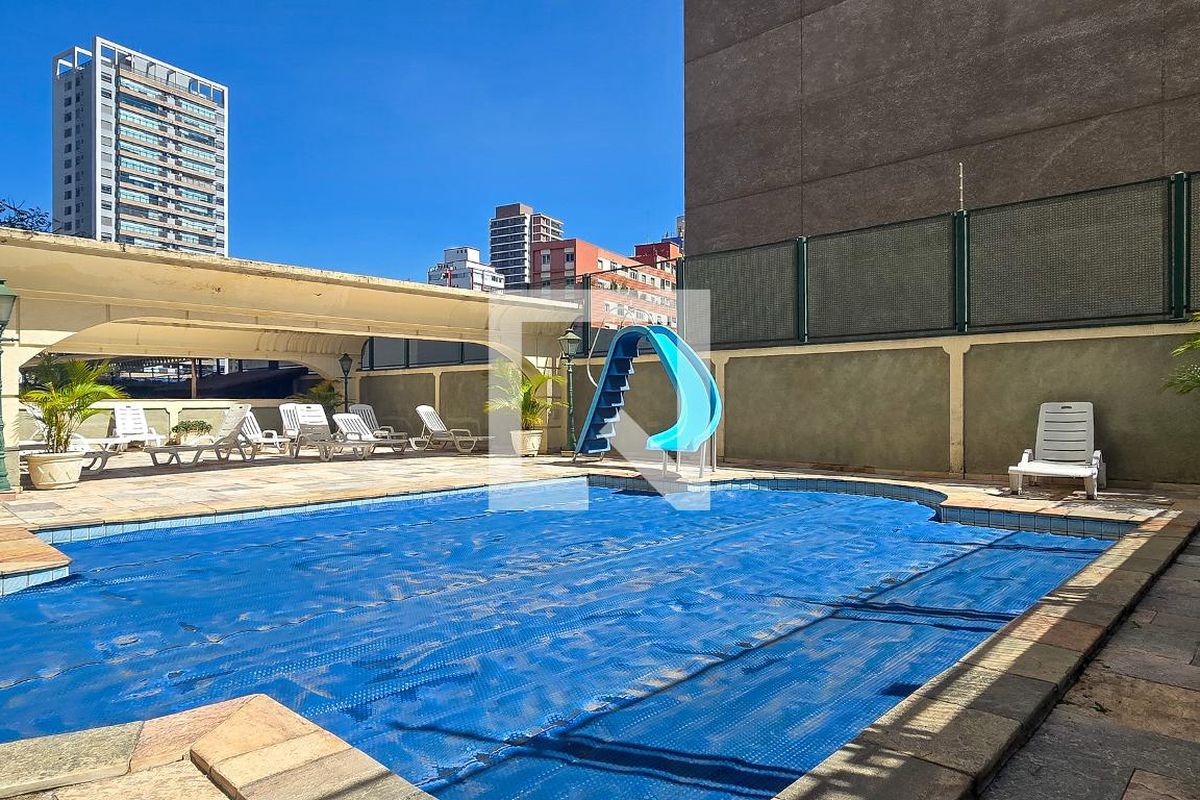 Apartamento, 2 quartos, 65 m² - Foto 45