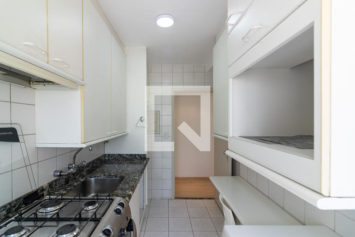 Apartamento, 2 quartos, 65 m² - Foto 31
