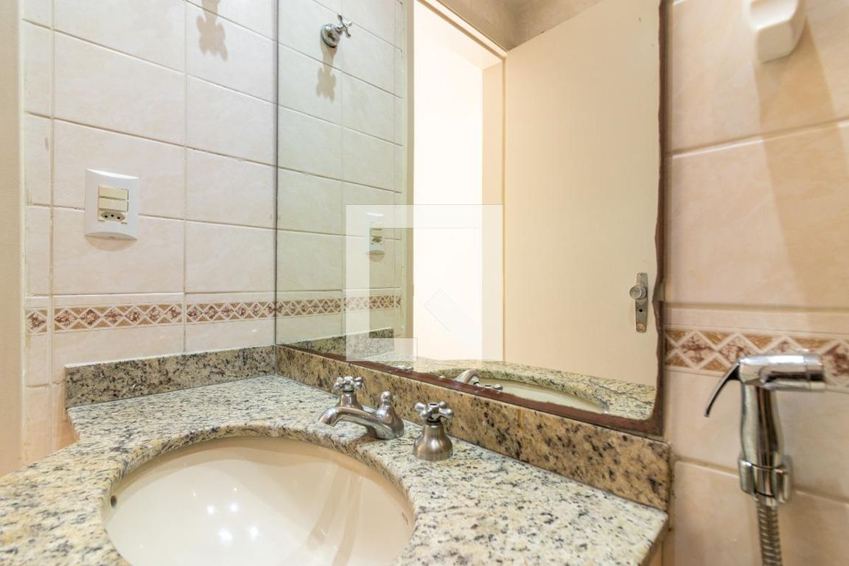 Apartamento, 2 quartos, 65 m² - Foto 20