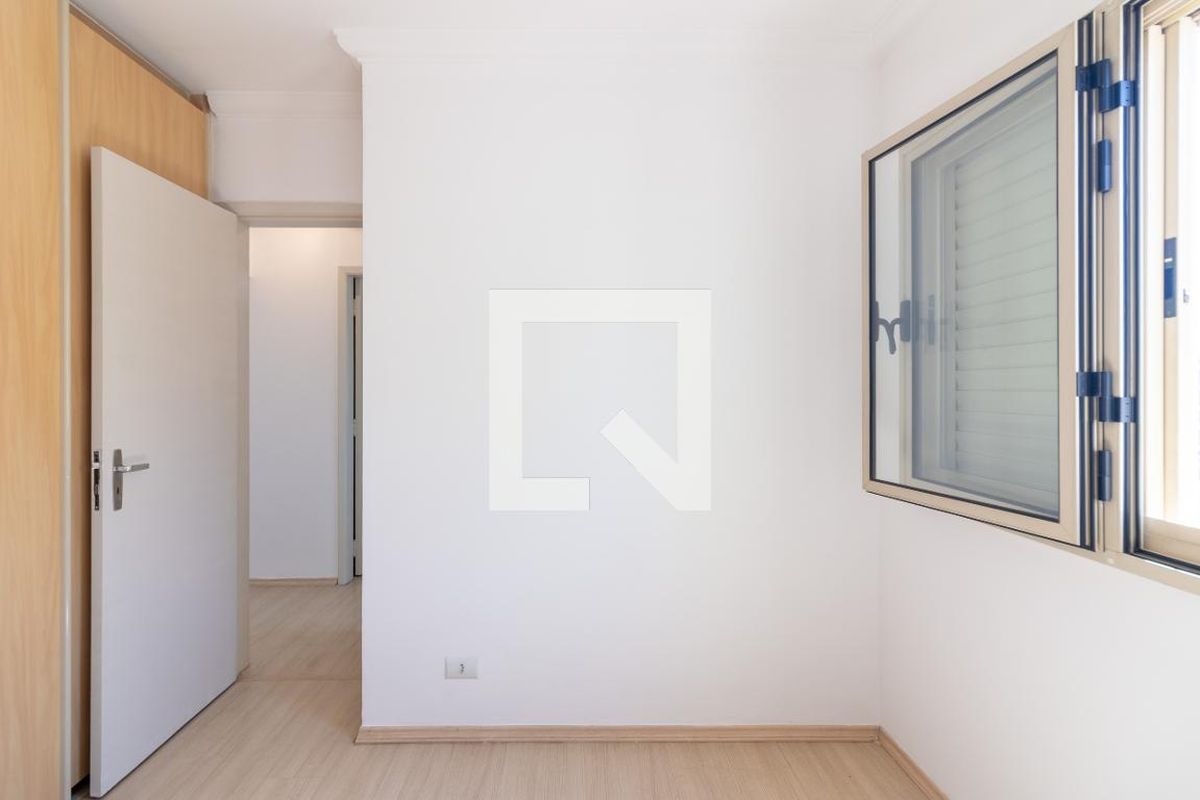 Apartamento, 2 quartos, 65 m² - Foto 15