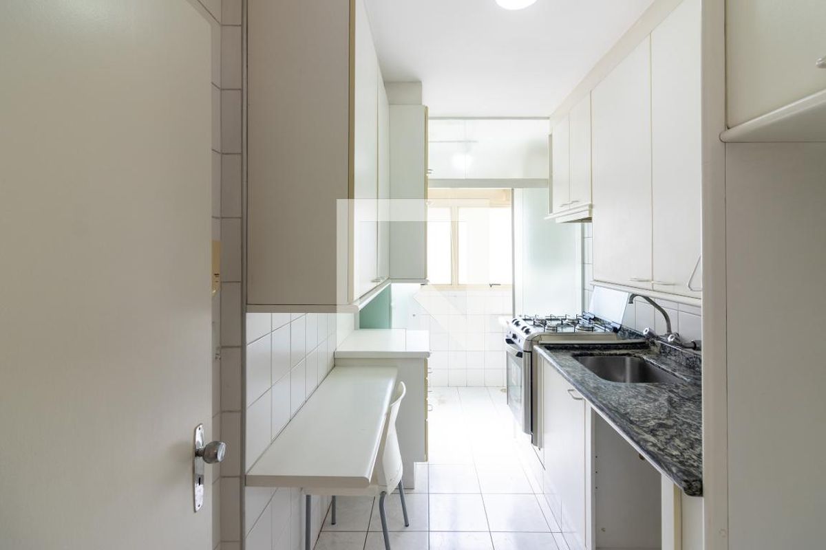 Apartamento, 2 quartos, 65 m² - Foto 28