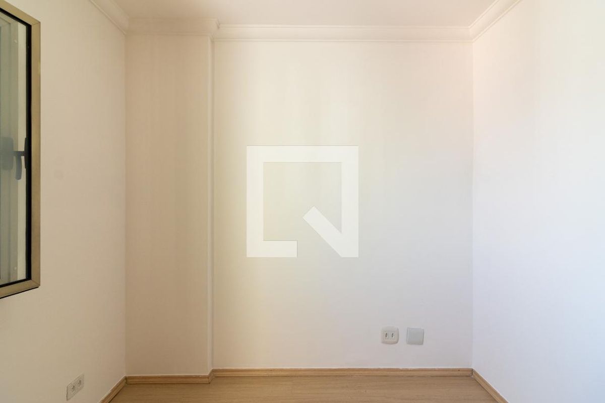 Apartamento, 2 quartos, 65 m² - Foto 12