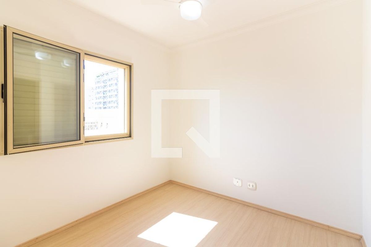 Apartamento, 2 quartos, 65 m² - Foto 14