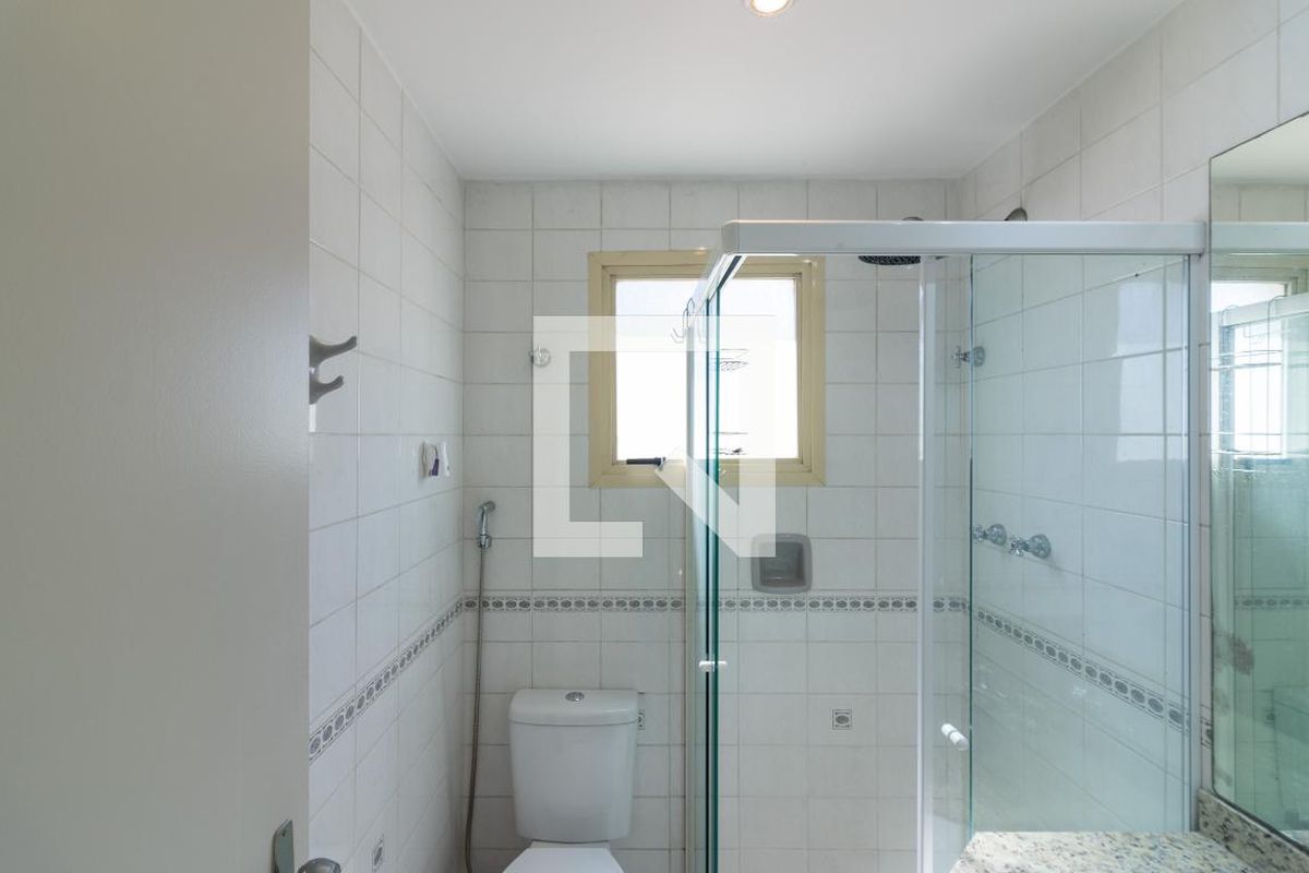 Apartamento, 2 quartos, 65 m² - Foto 24