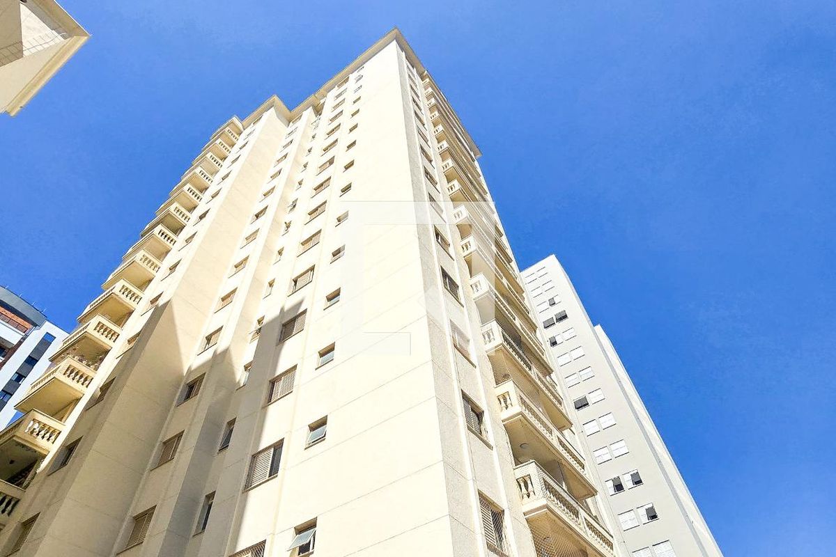 Apartamento, 2 quartos, 65 m² - Foto 63