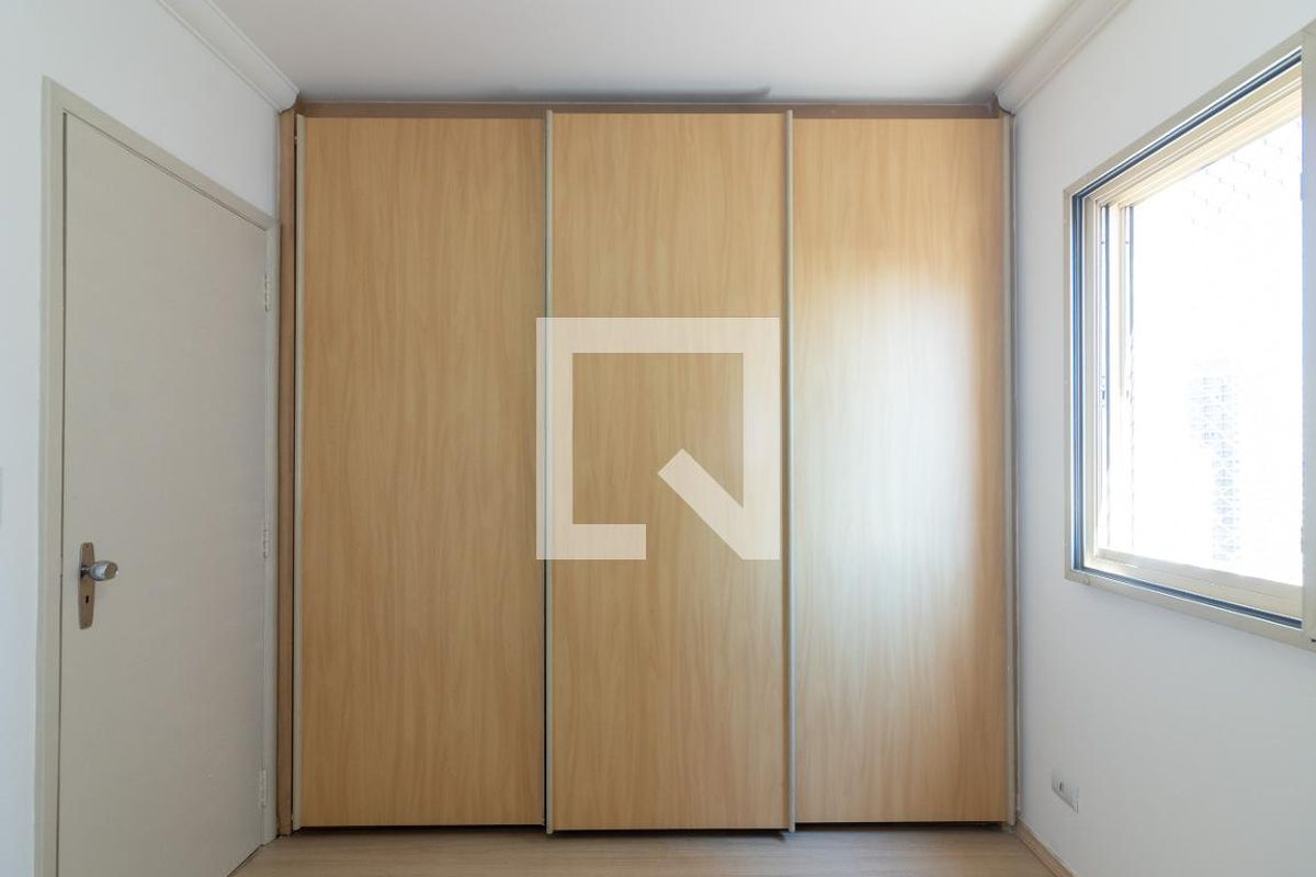 Apartamento, 2 quartos, 65 m² - Foto 10