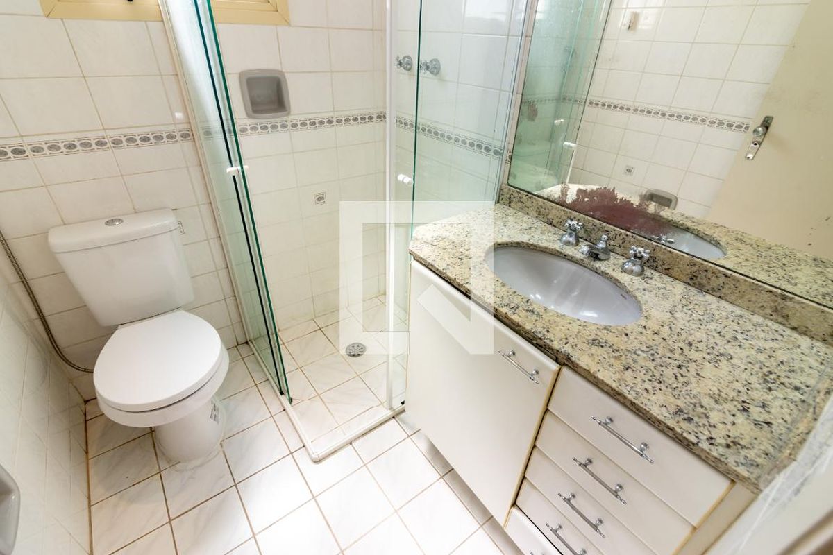 Apartamento, 2 quartos, 65 m² - Foto 27