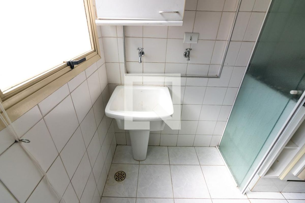 Apartamento, 2 quartos, 65 m² - Foto 36
