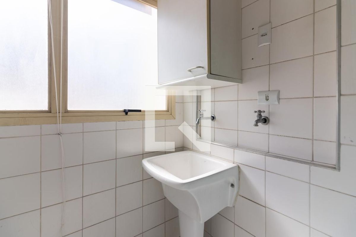 Apartamento, 2 quartos, 65 m² - Foto 33
