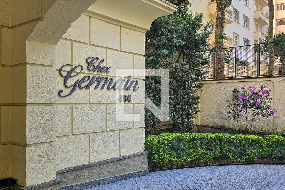 Apartamento, 2 quartos, 65 m² - Foto 56