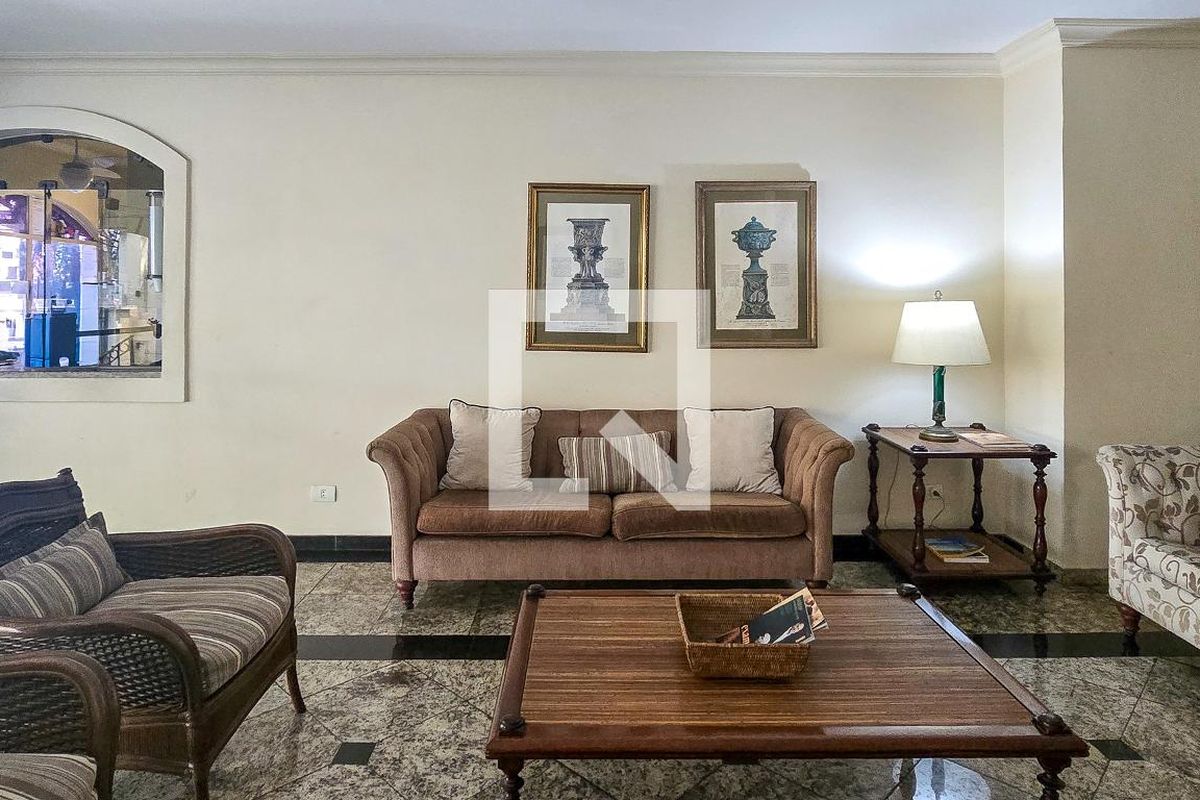 Apartamento, 2 quartos, 65 m² - Foto 51