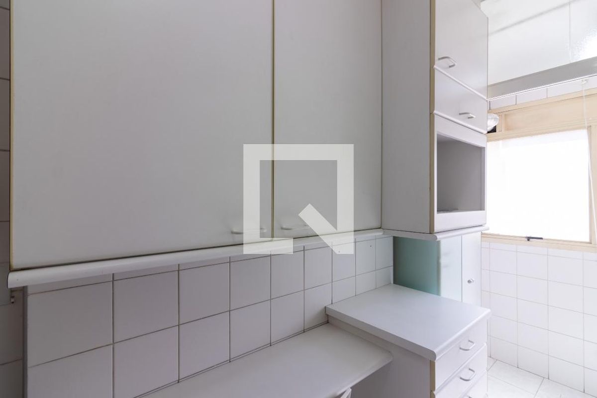 Apartamento, 2 quartos, 65 m² - Foto 30