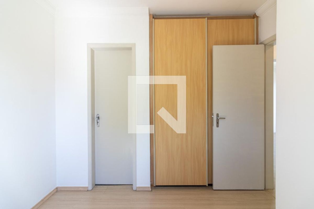 Apartamento, 2 quartos, 65 m² - Foto 16