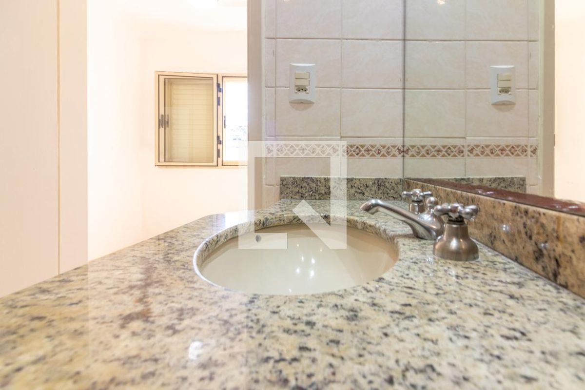 Apartamento, 2 quartos, 65 m² - Foto 22
