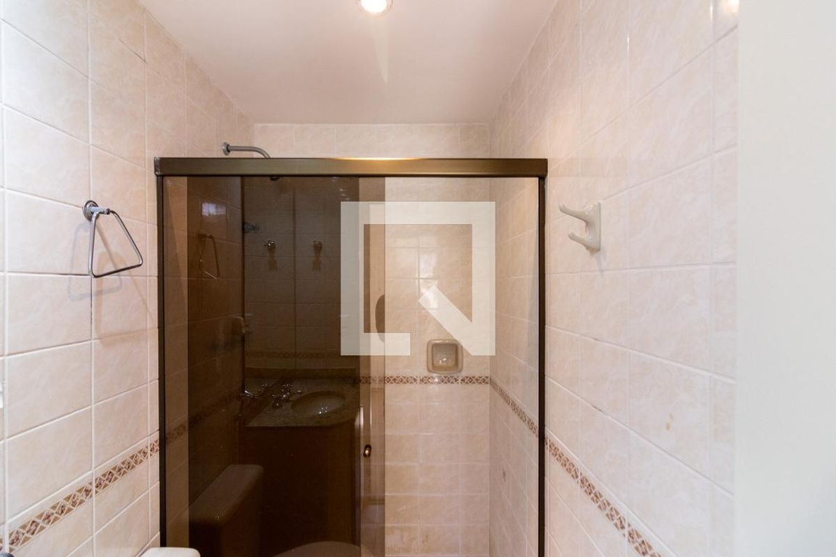 Apartamento, 2 quartos, 65 m² - Foto 19