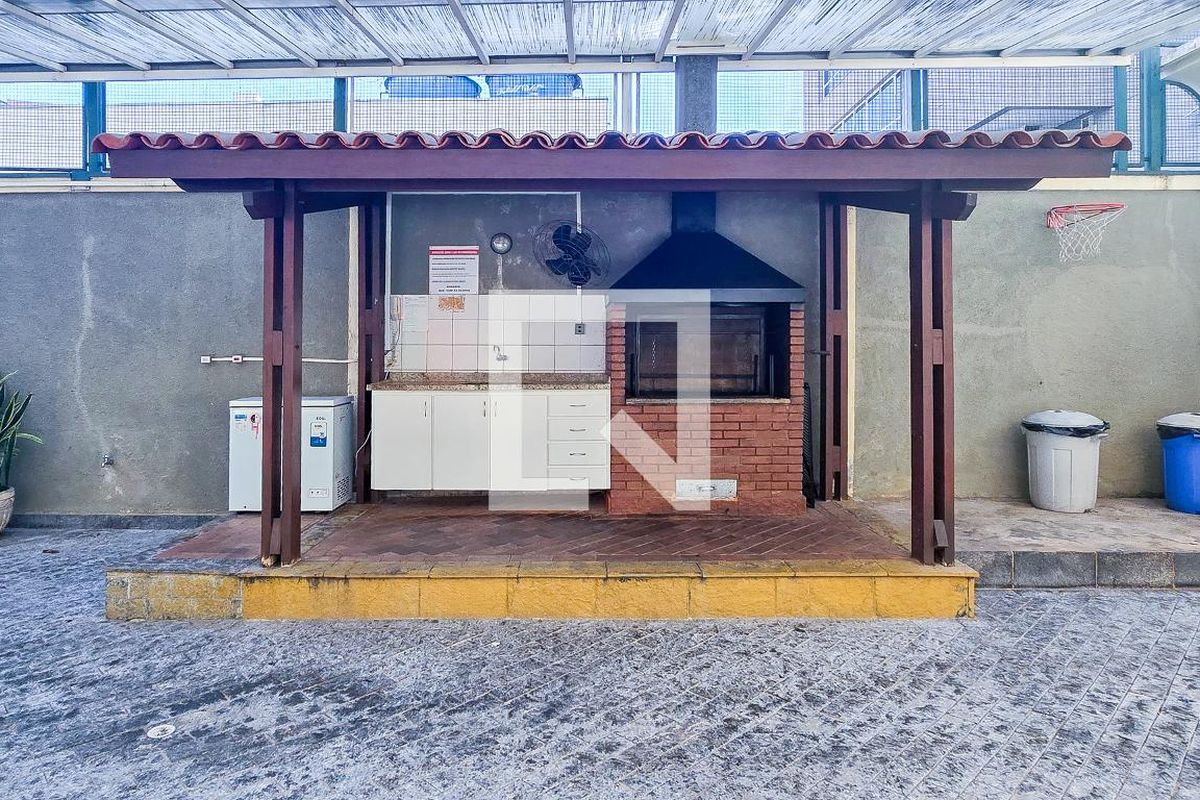 Apartamento, 2 quartos, 65 m² - Foto 41