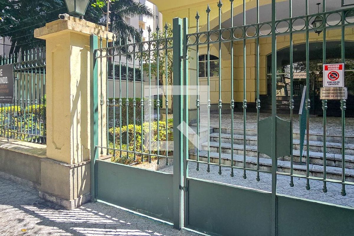 Apartamento, 2 quartos, 65 m² - Foto 59