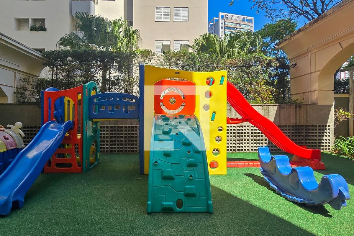 Apartamento, 2 quartos, 65 m² - Foto 38