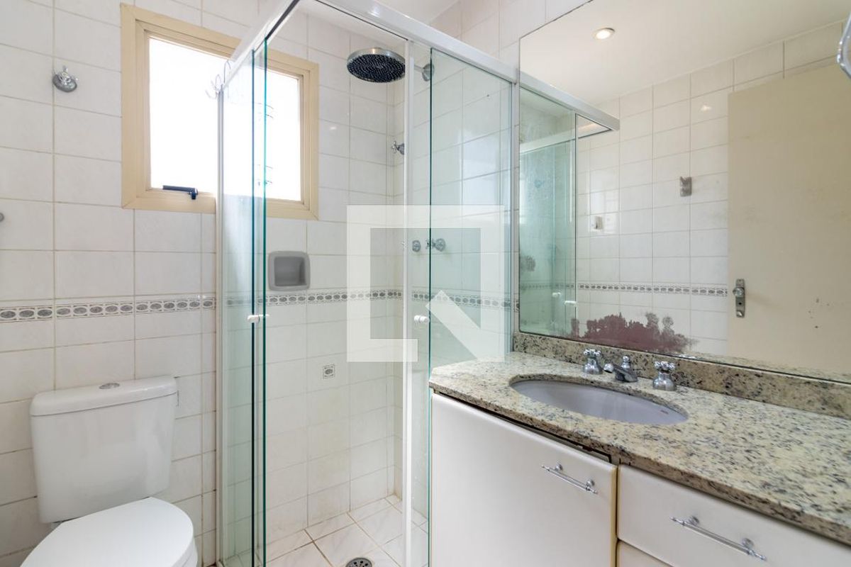 Apartamento, 2 quartos, 65 m² - Foto 23