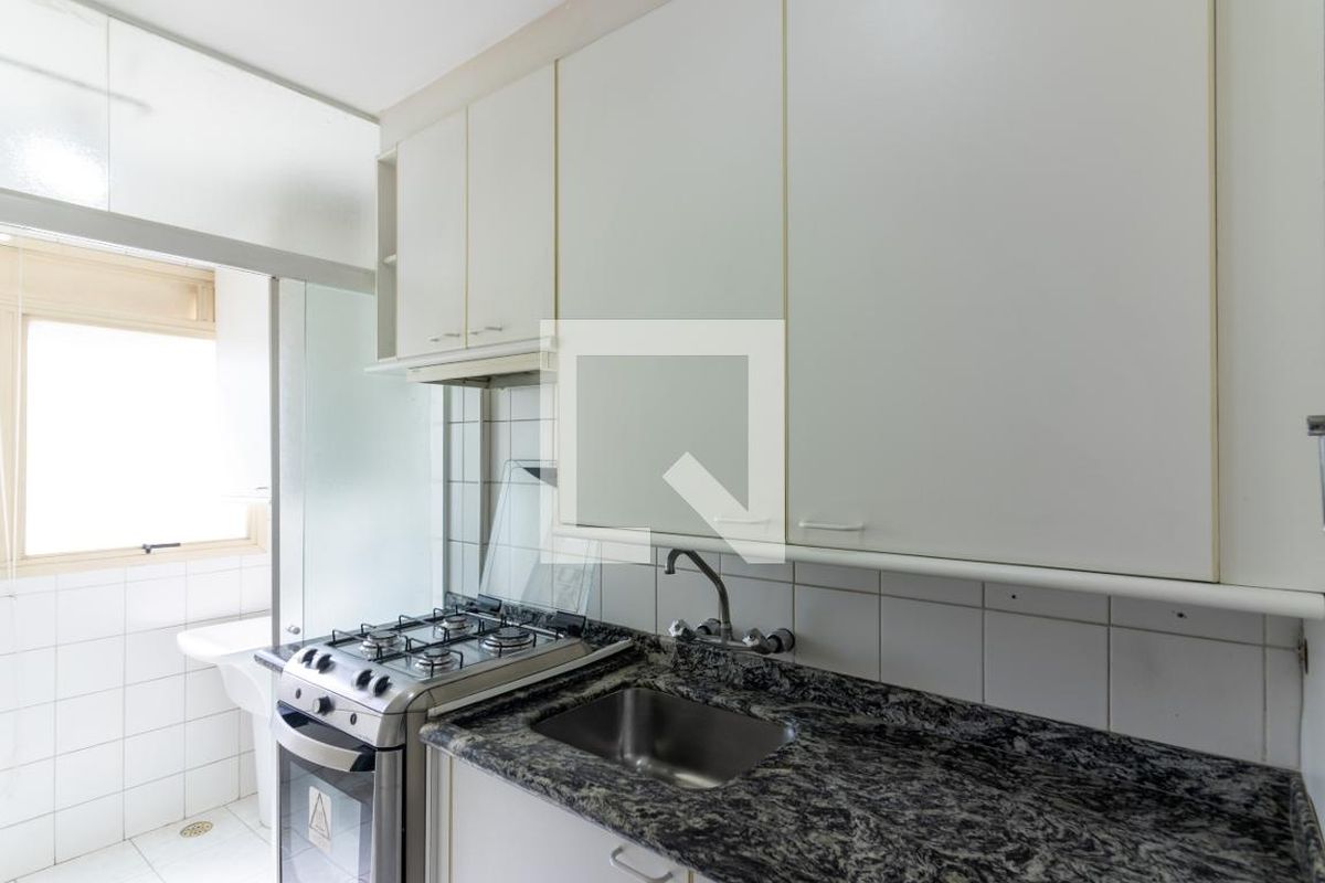 Apartamento, 2 quartos, 65 m² - Foto 29
