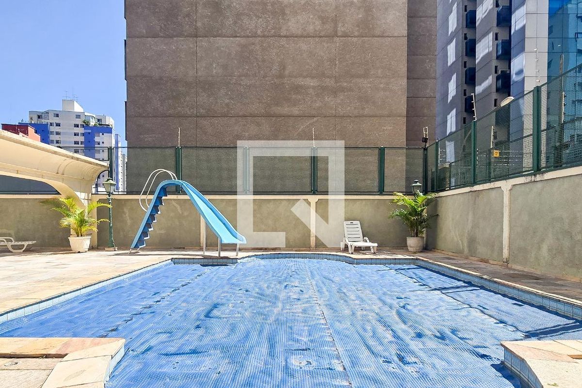 Apartamento, 2 quartos, 65 m² - Foto 44