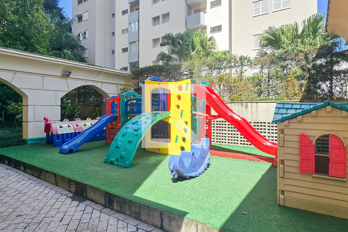 Apartamento, 2 quartos, 65 m² - Foto 39