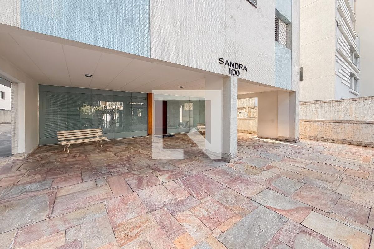 Apartamento, 3 quartos, 88 m² - Foto 46