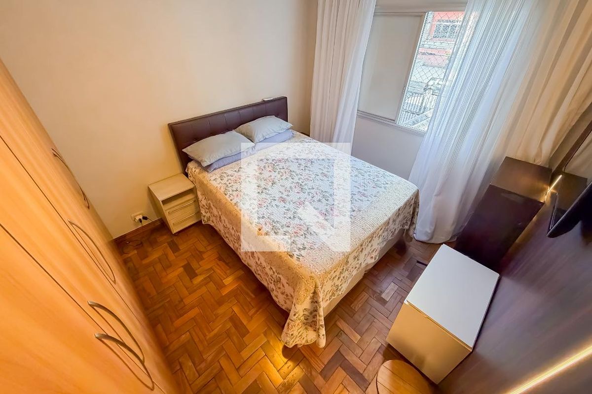 Apartamento, 3 quartos, 88 m² - Foto 25