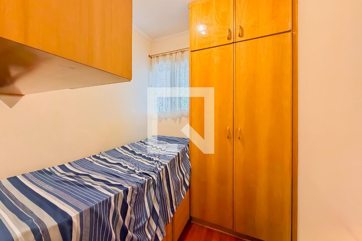 Apartamento, 3 quartos, 88 m² - Foto 8