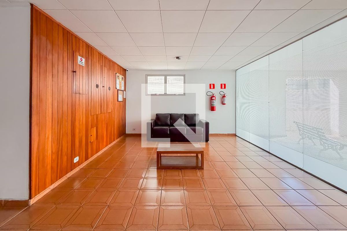 Apartamento, 3 quartos, 88 m² - Foto 36