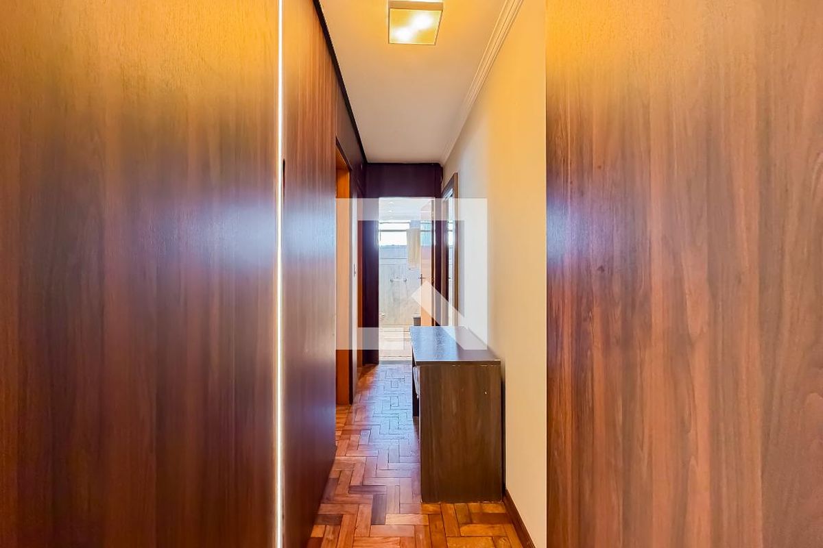 Apartamento, 3 quartos, 88 m² - Foto 12