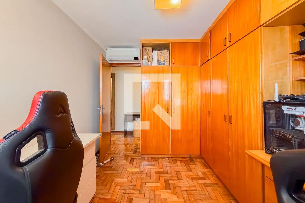 Apartamento, 3 quartos, 88 m² - Foto 15