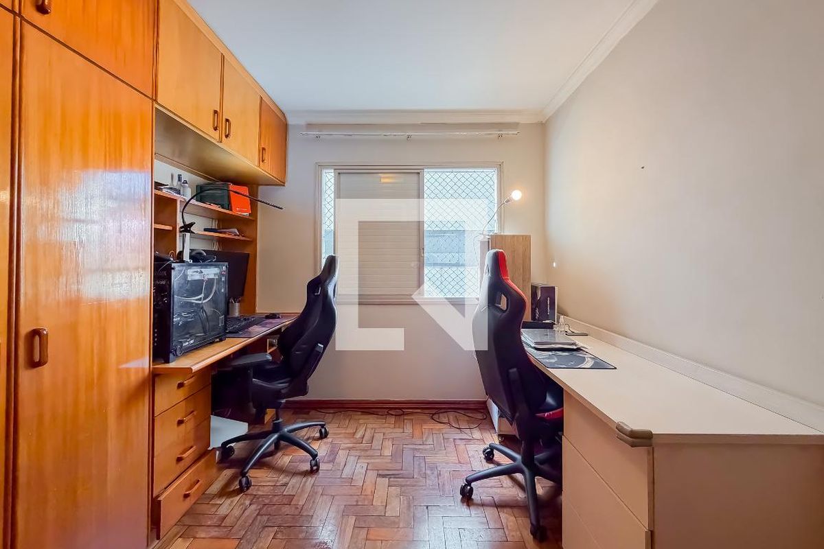 Apartamento, 3 quartos, 88 m² - Foto 14