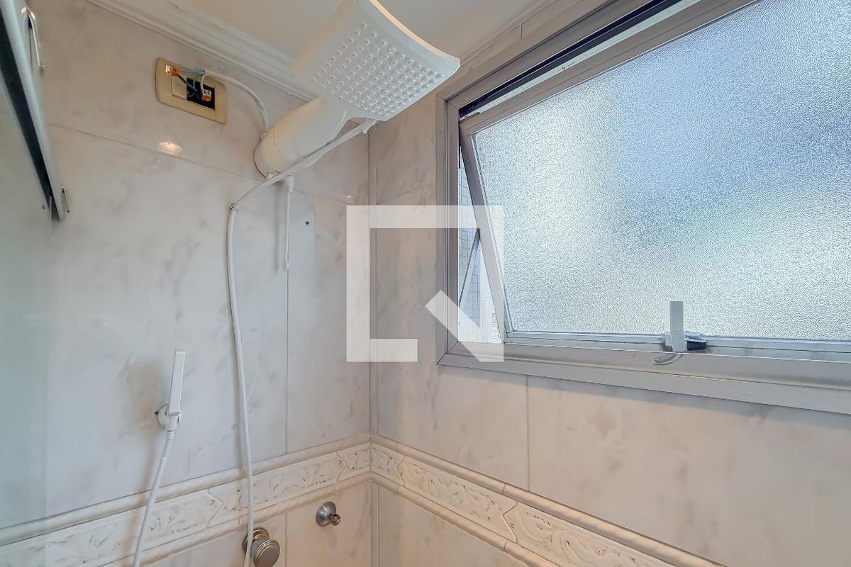 Apartamento, 3 quartos, 88 m² - Foto 19