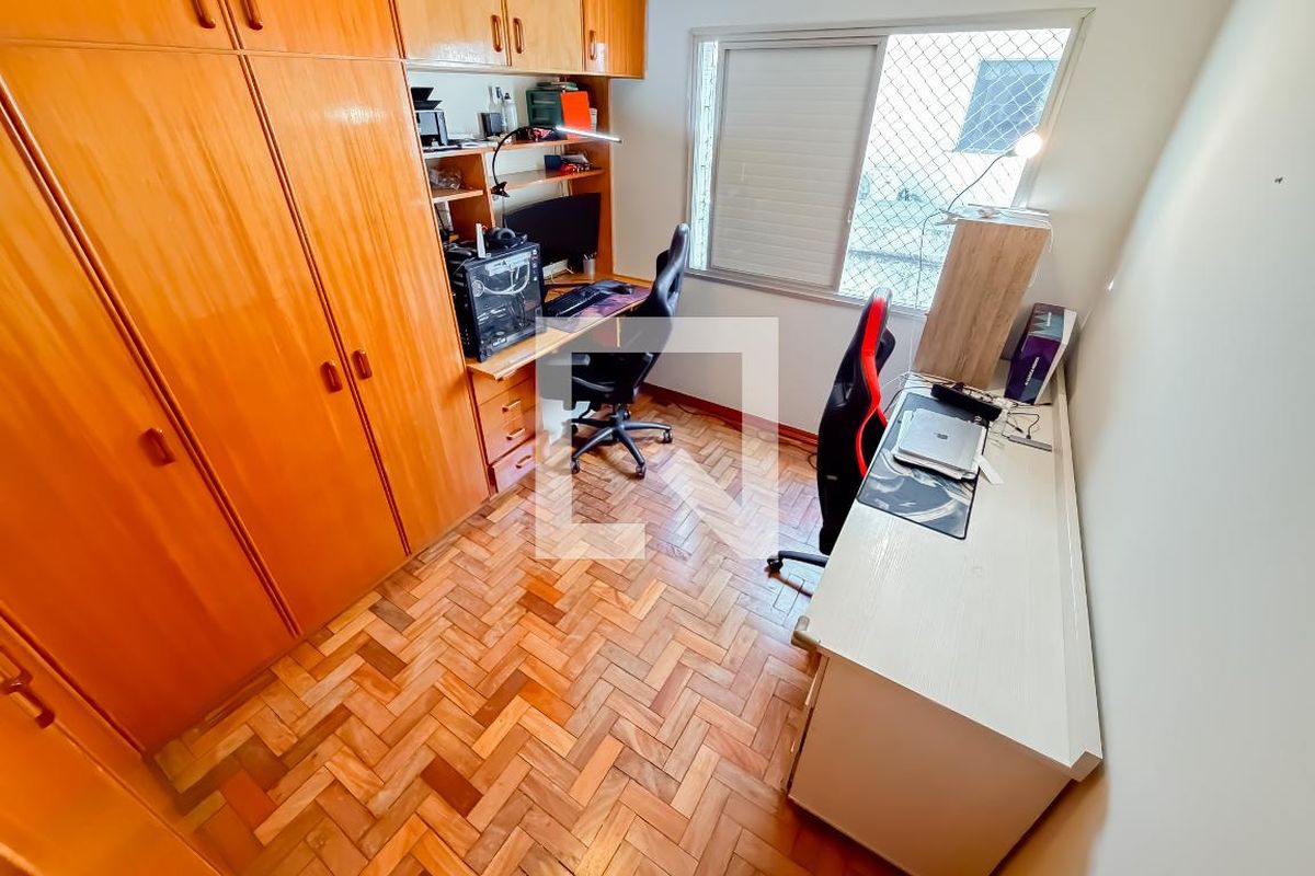 Apartamento, 3 quartos, 88 m² - Foto 16