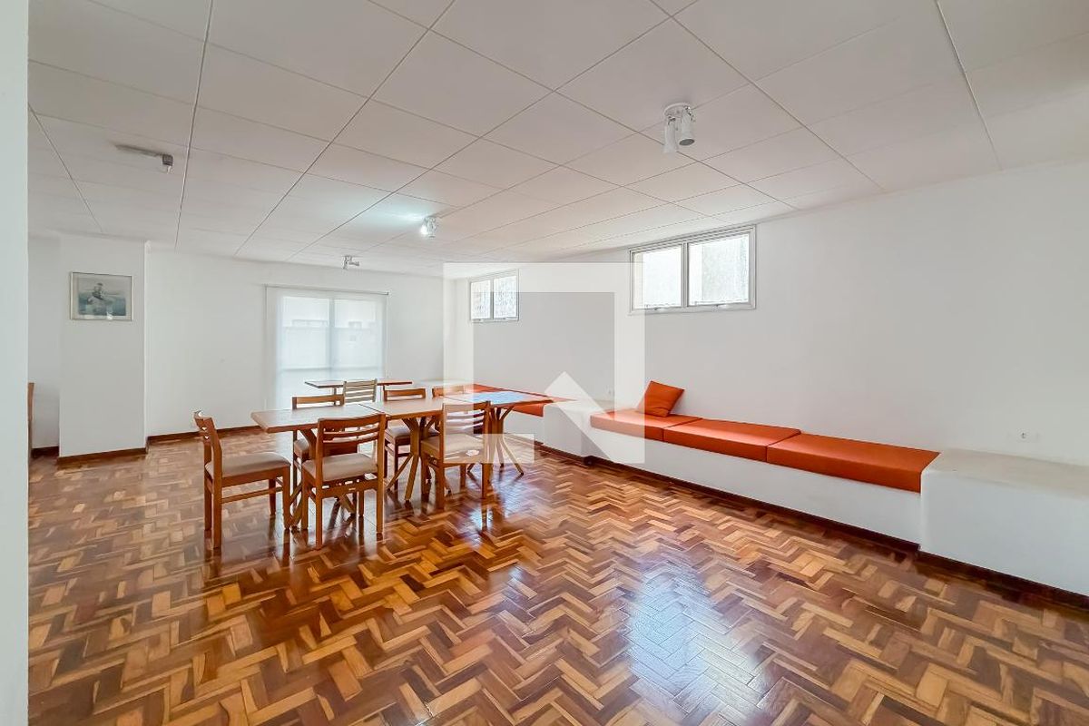 Apartamento, 3 quartos, 88 m² - Foto 37