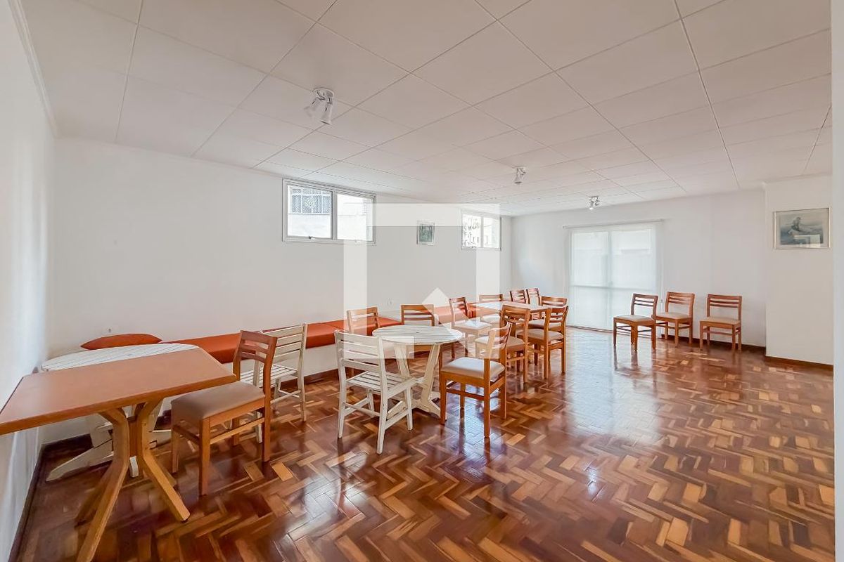 Apartamento, 3 quartos, 88 m² - Foto 38