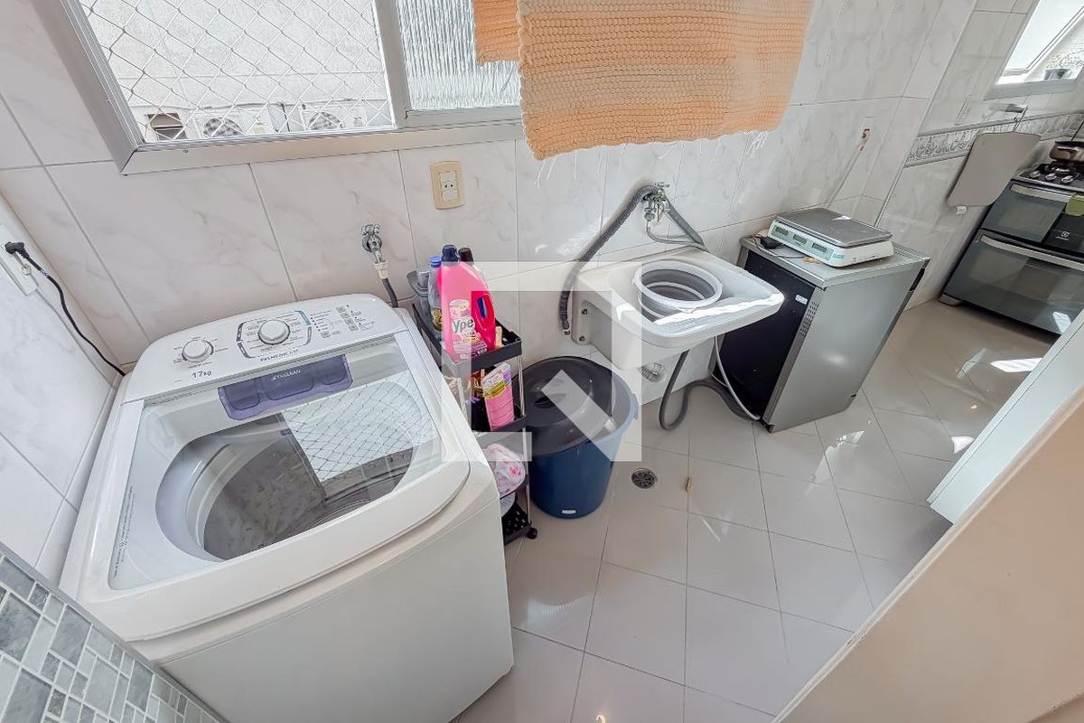 Apartamento, 3 quartos, 88 m² - Foto 32