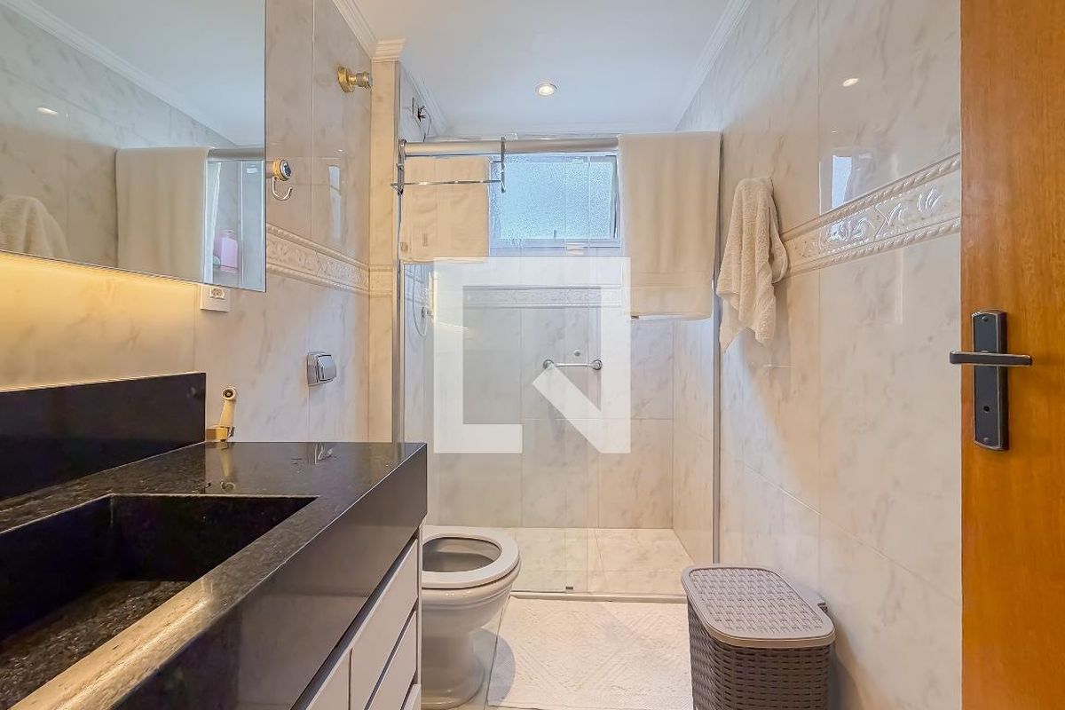 Apartamento, 3 quartos, 88 m² - Foto 18