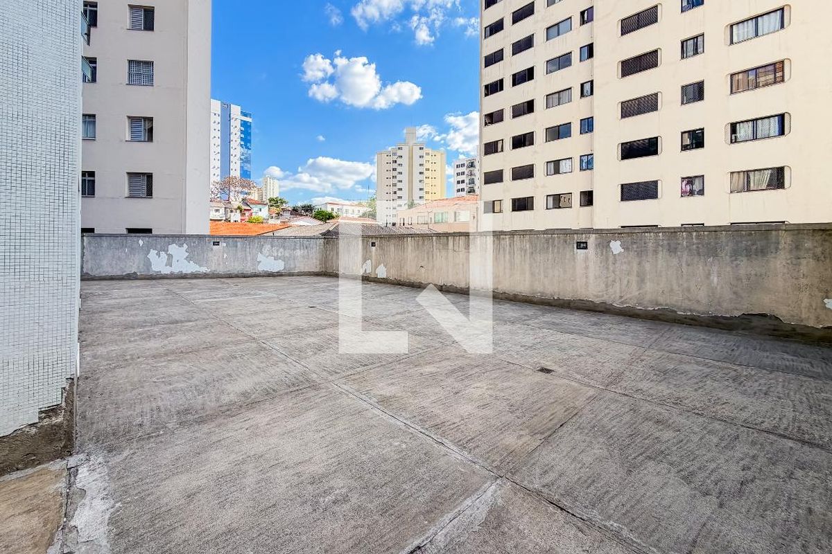 Apartamento, 3 quartos, 88 m² - Foto 43