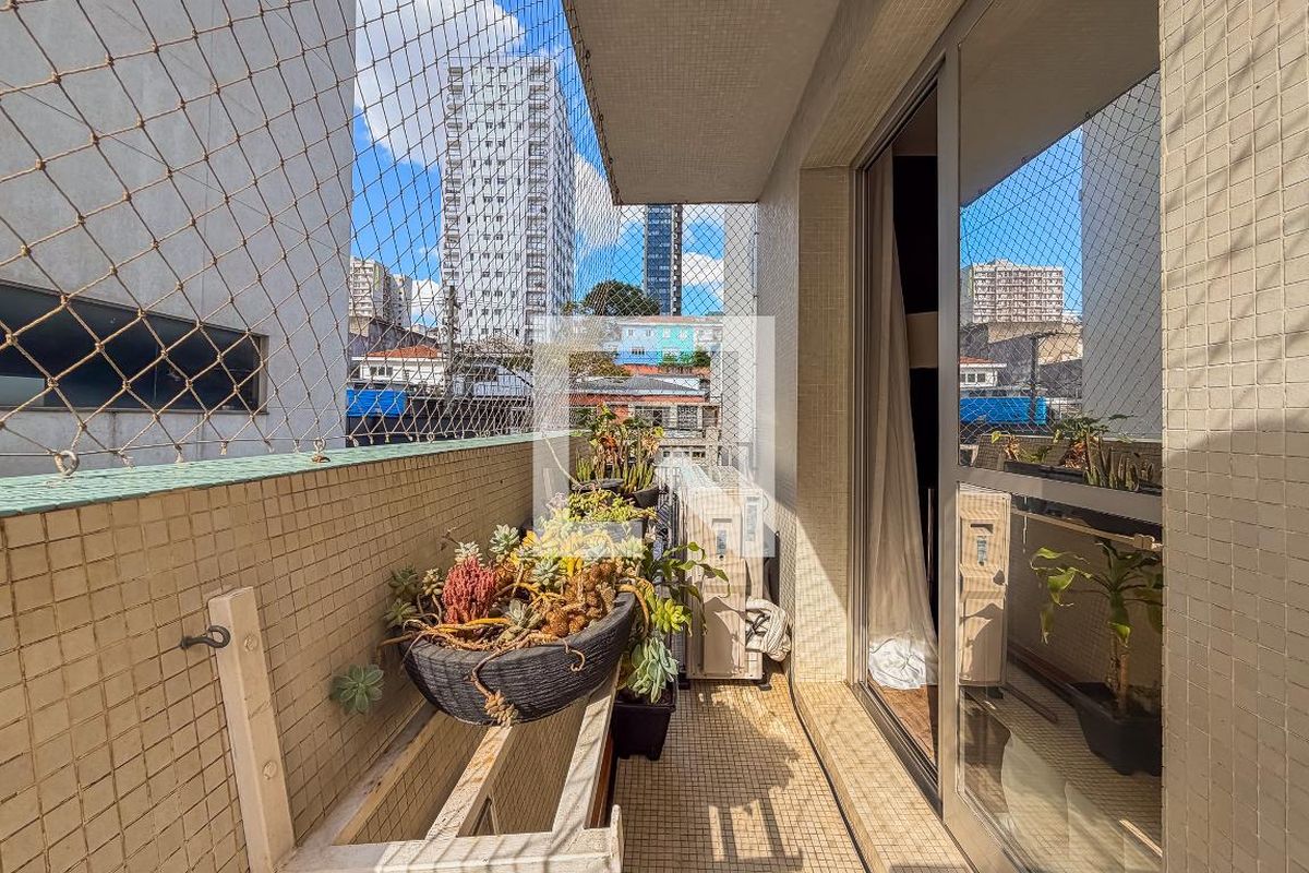 Apartamento, 3 quartos, 88 m² - Foto 7
