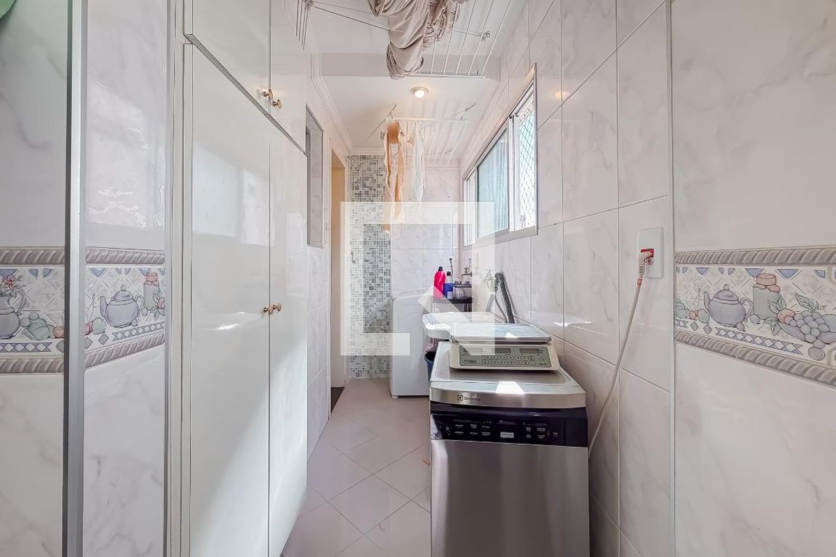 Apartamento, 3 quartos, 88 m² - Foto 30