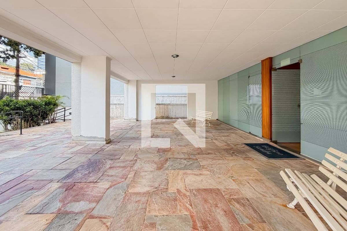 Apartamento, 3 quartos, 88 m² - Foto 44