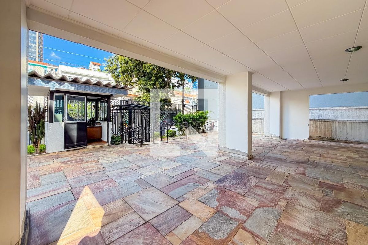 Apartamento, 3 quartos, 88 m² - Foto 45