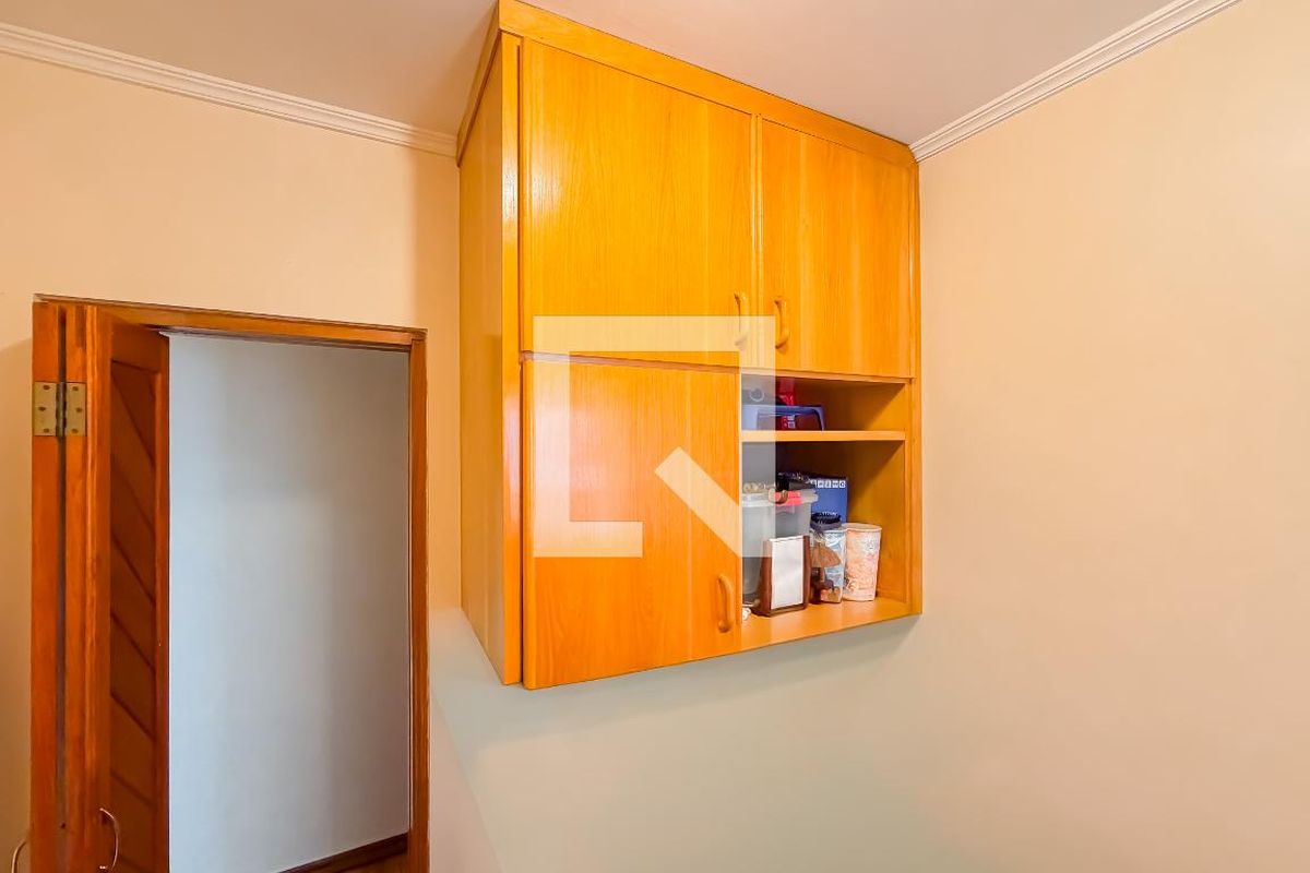 Apartamento, 3 quartos, 88 m² - Foto 10