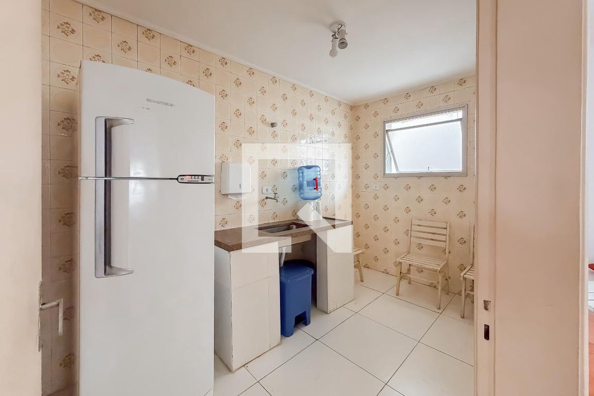 Apartamento, 3 quartos, 88 m² - Foto 40
