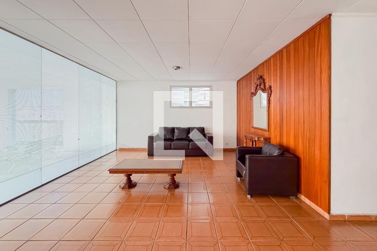 Apartamento, 3 quartos, 88 m² - Foto 35