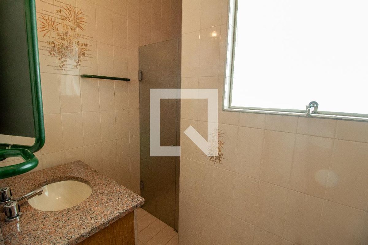 Casa, 3 quartos, 150 m² - Foto 32