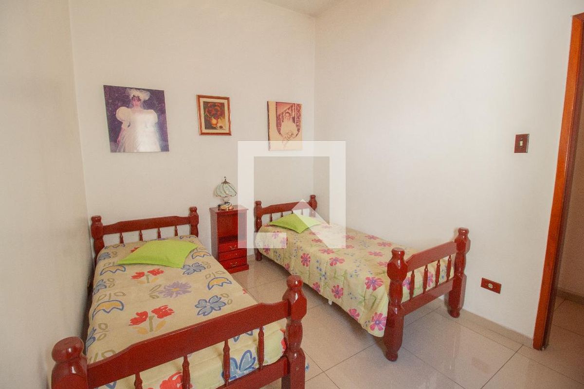 Casa, 3 quartos, 150 m² - Foto 24