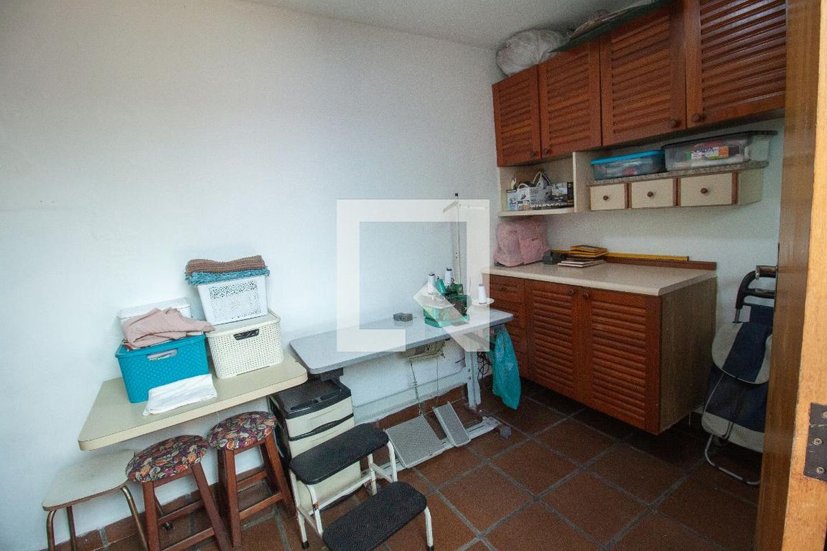 Casa, 3 quartos, 150 m² - Foto 45